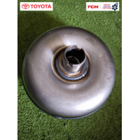 Biến mô hộp số xe nâng Toyota 2.5 tấn 3 tấn 02-8FDK25 và 02-8FDK30